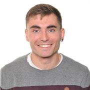 Profesor de matemáticas, física, química y dibujo para refuerzo en verano